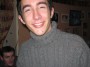 Nouvel An 2005 - 017 * 1024 x 768 * (118KB)